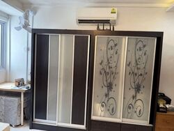 Blk 171 Yishun Avenue 7 (Yishun), HDB 4 Rooms #557273891